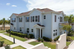 8959 Beautiful vacation home in a great location